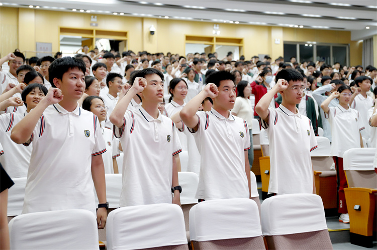 图9.JPG