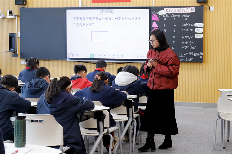 图6.JPG