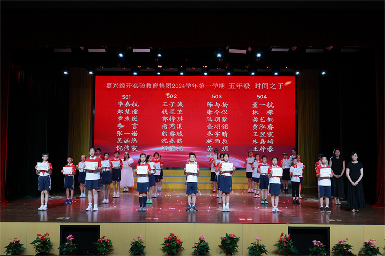 图15.JPG