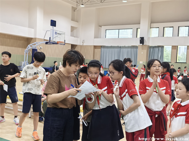 图4i.jpg