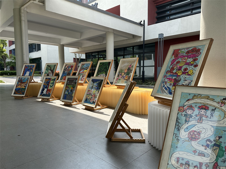 画展6.JPG