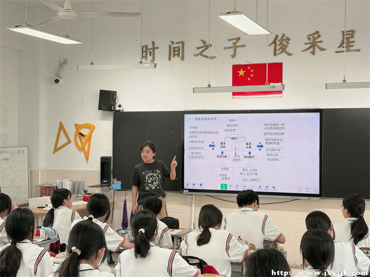 图1.jpg