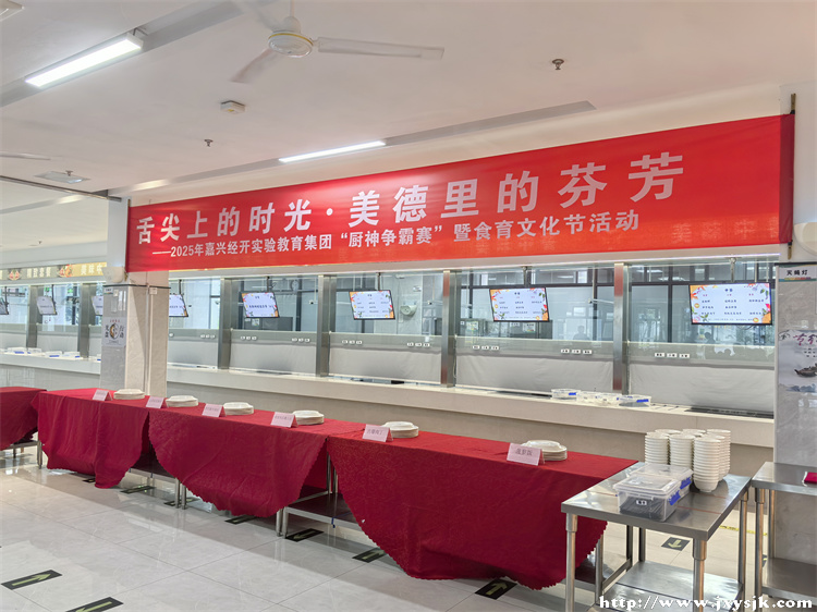 图1.jpg