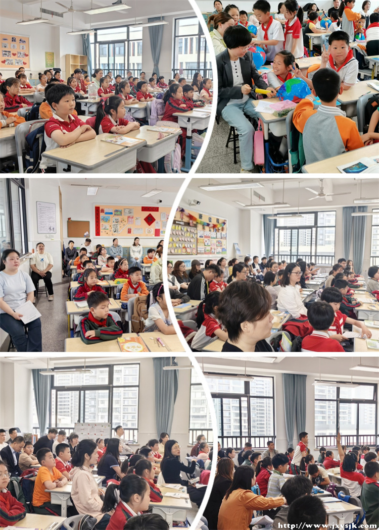 图7.jpg
