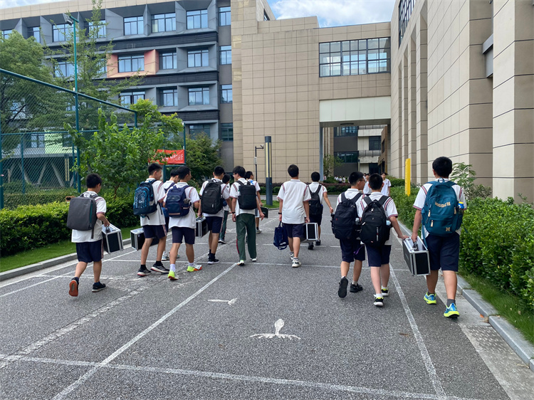 图6.JPG