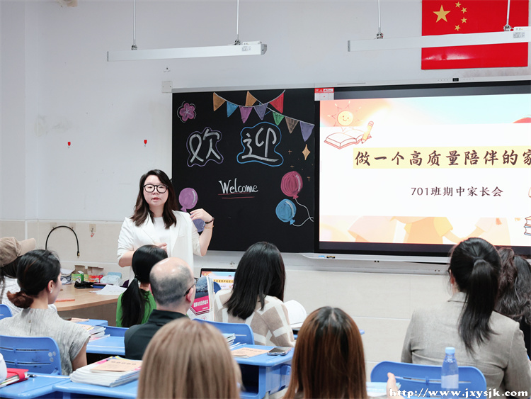 图3.jpg