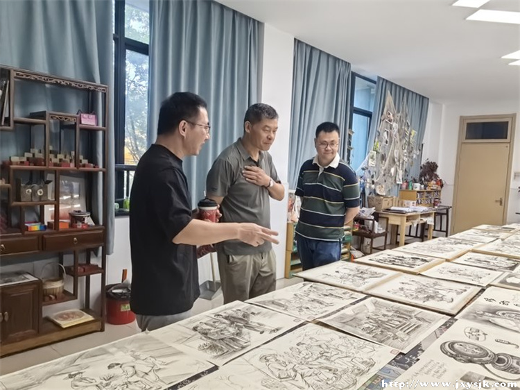 图片5.jpg