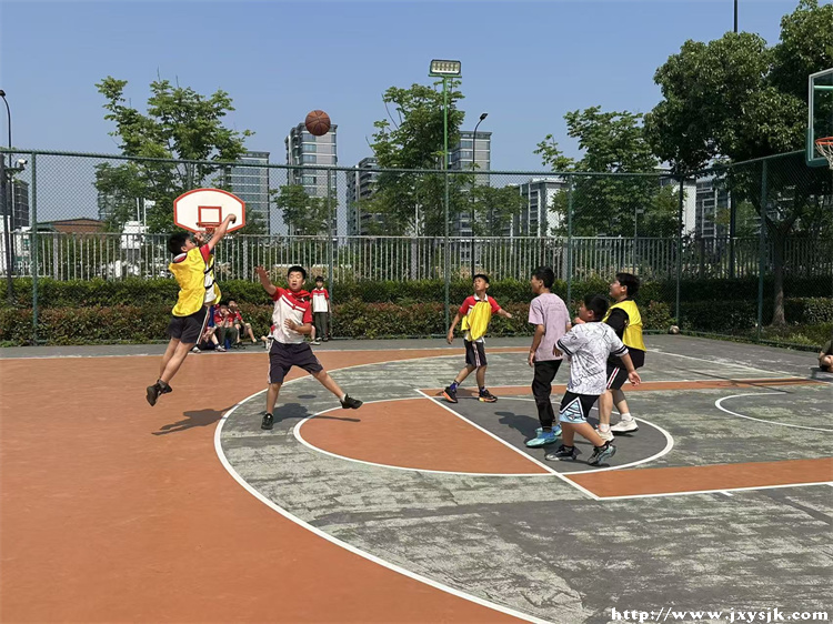 图7.jpg
