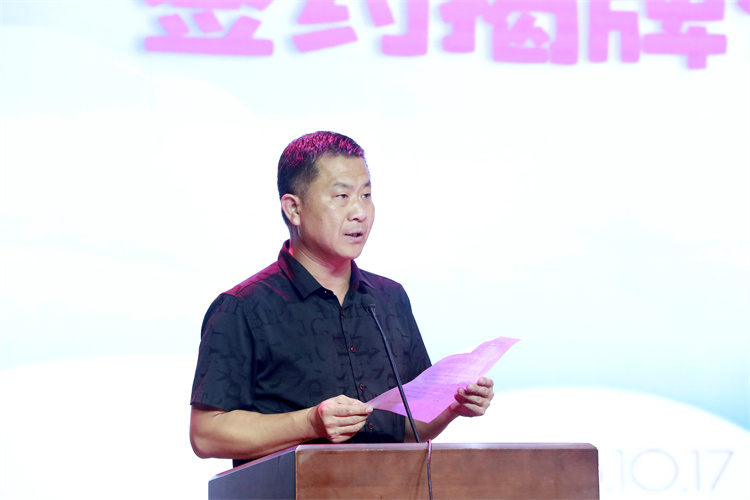 图5.JPG