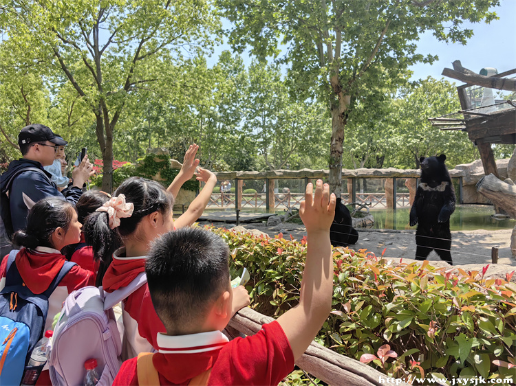 图10.jpg