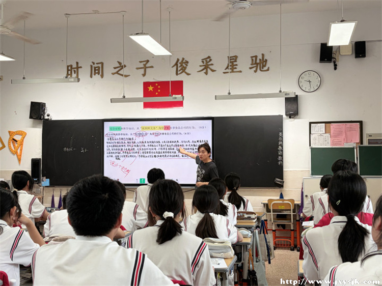 图2.jpg