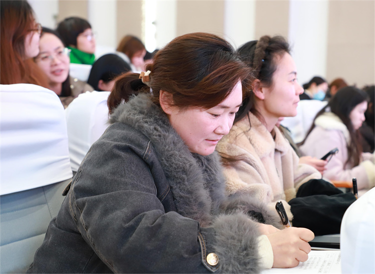 图九.JPG