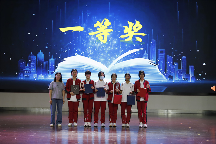 图9.JPG