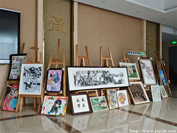 画展9.jpg