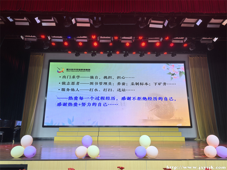 李校.jpg