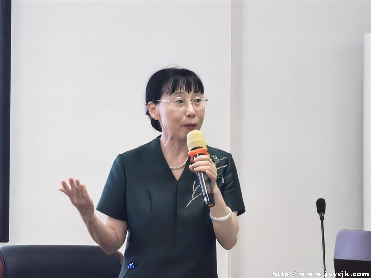 照片5.jpg
