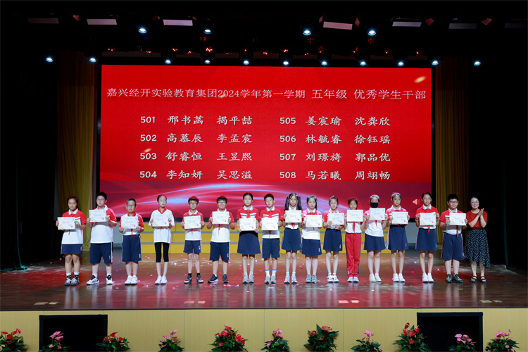 图17.JPG