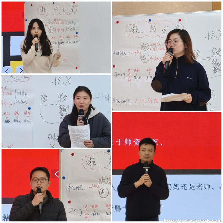 照片3.jpg 照片3.jpg