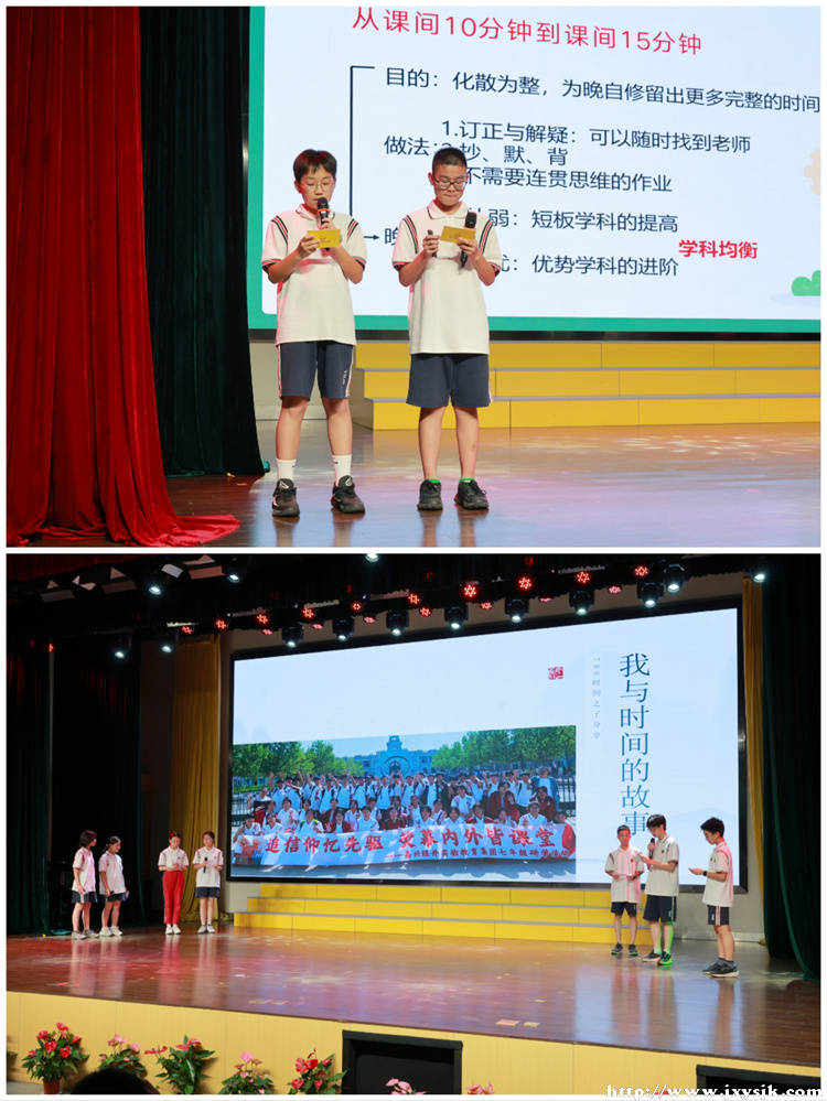 图5.jpg