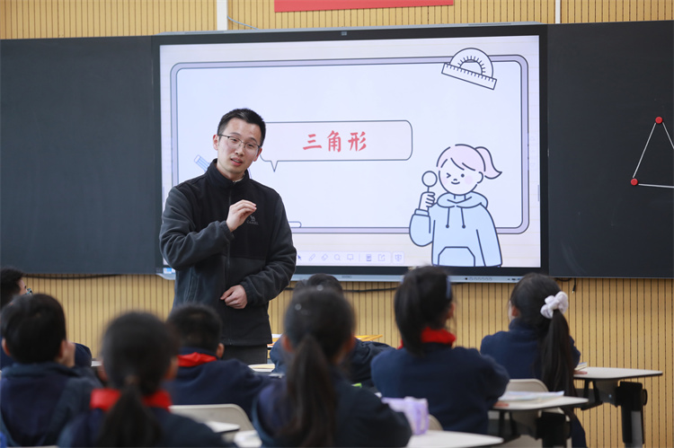 图7.JPG