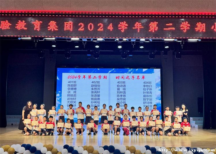 图10.png