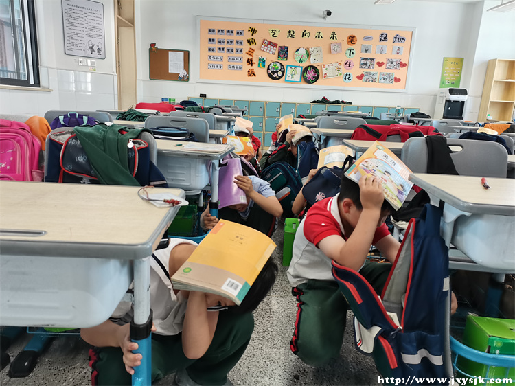 图8.jpg