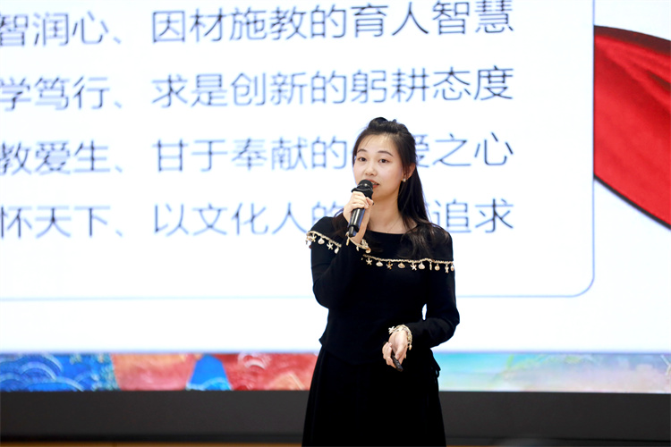 图12.JPG