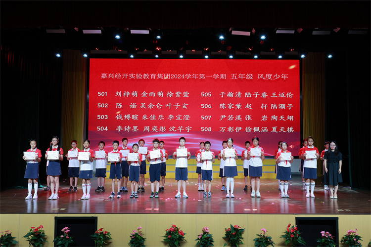 图18.JPG
