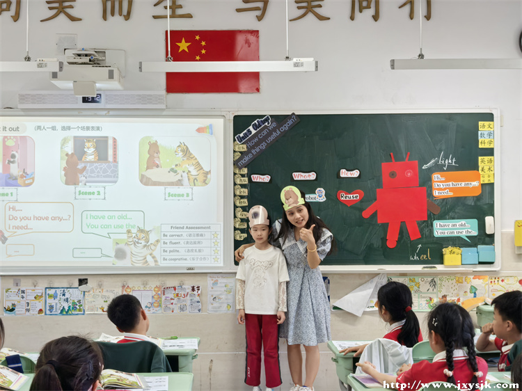 图3.jpg