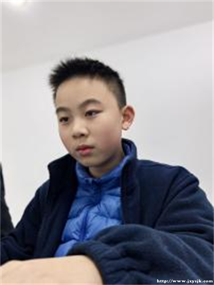 图片6.png
