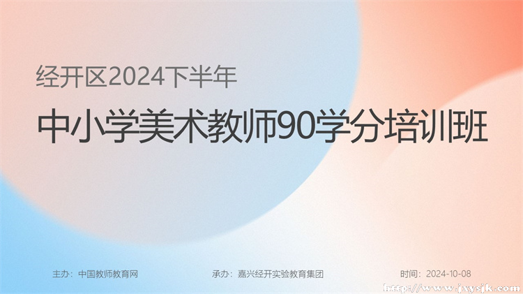 图1.jpg