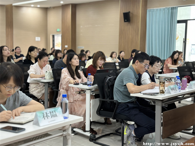 图2.jpg