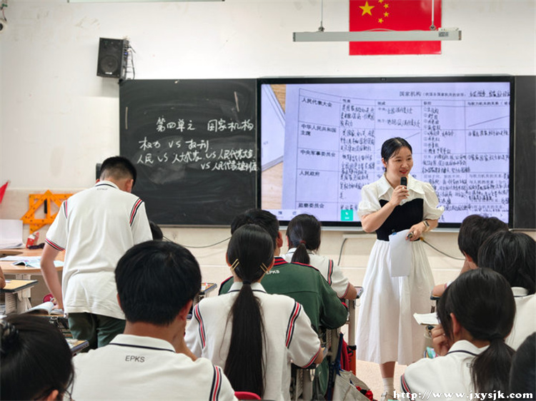 图3.jpg