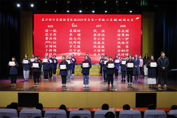 图10.JPG