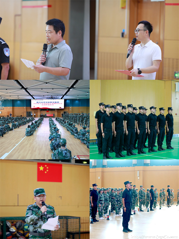图2.jpg
