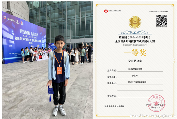 图1-1.png
