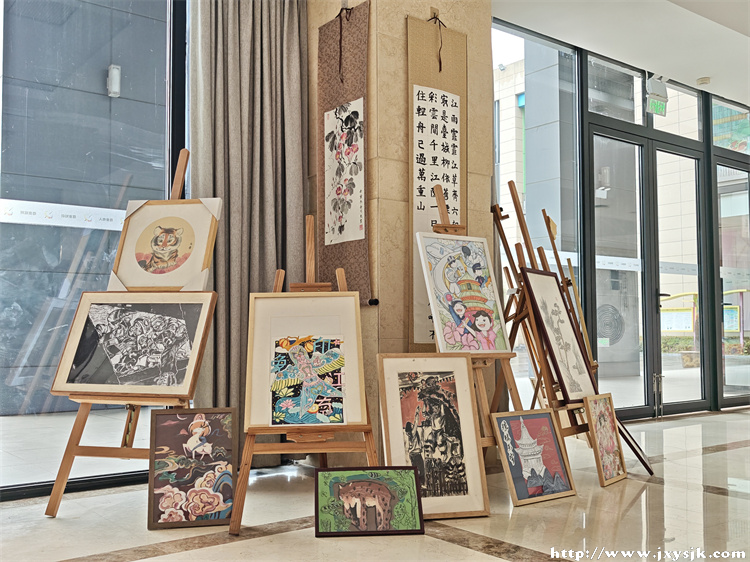 画展12.jpg