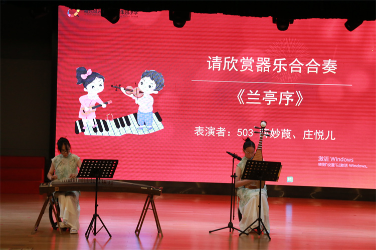 图片10.JPG