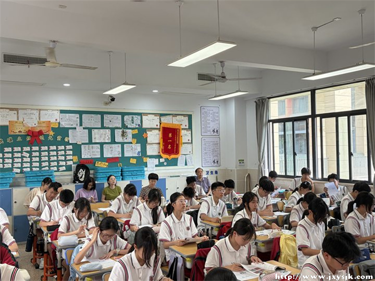图4.jpg