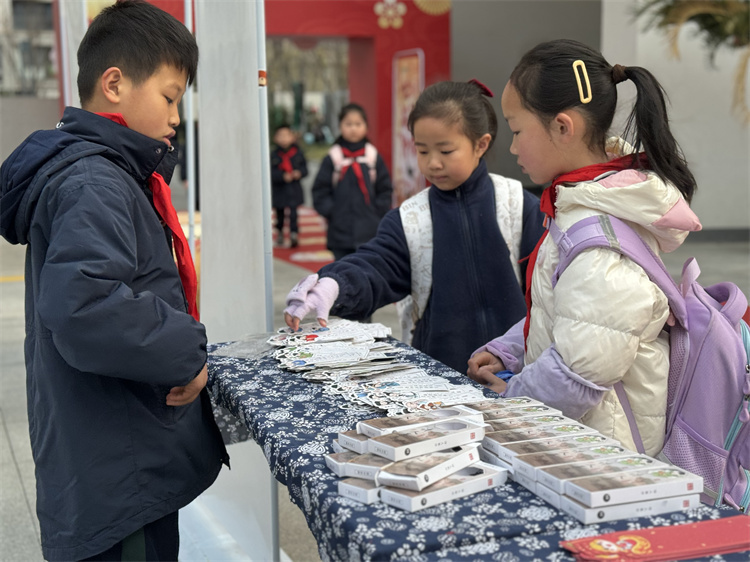 图6.JPG