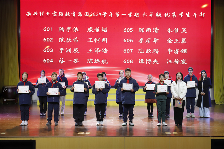 图11.JPG