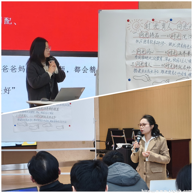 照片4.jpg 照片4.jpg