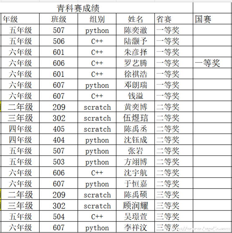 图1-2.png