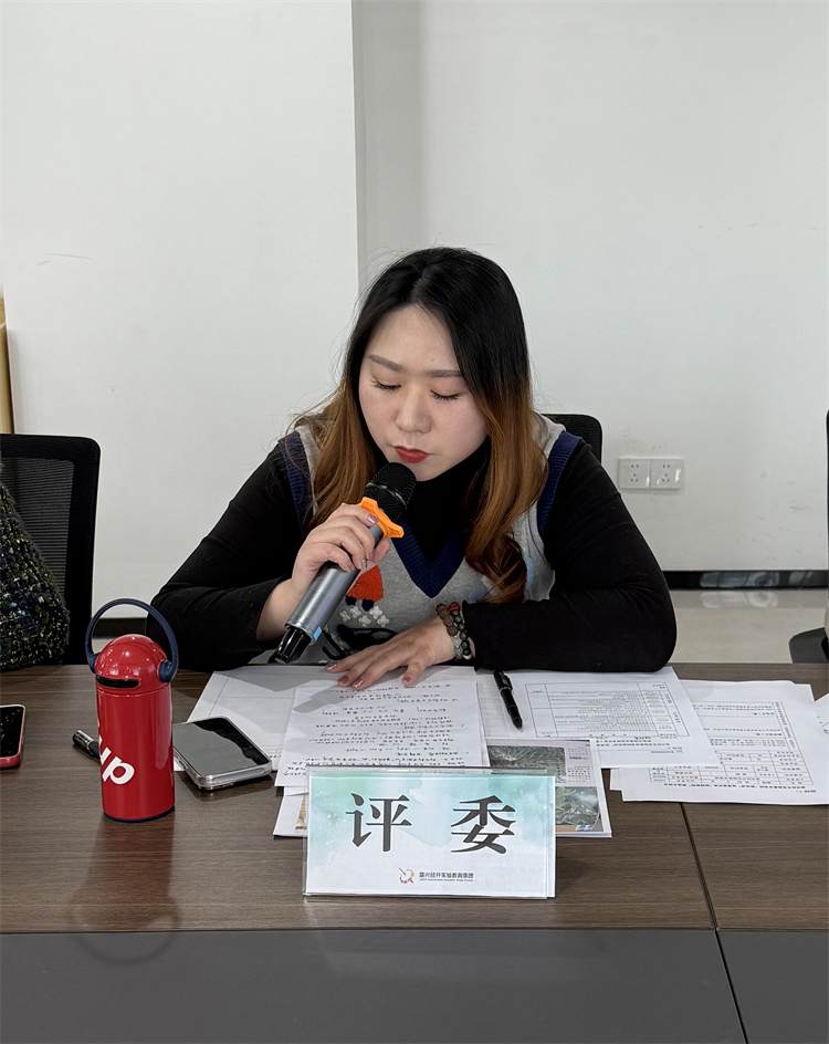 图9.HEIC.JPG