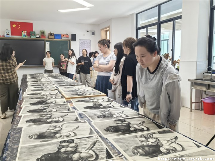 图片6.jpg