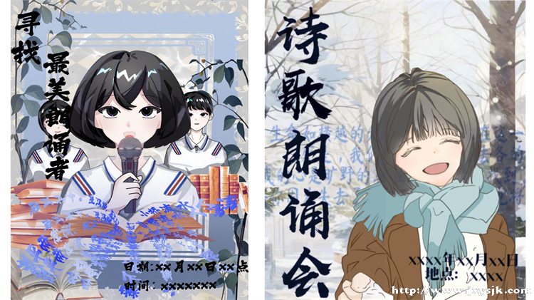 图2.png