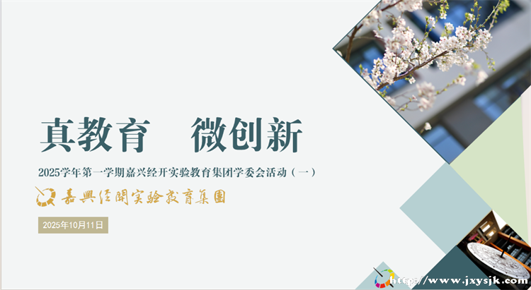 图0.png