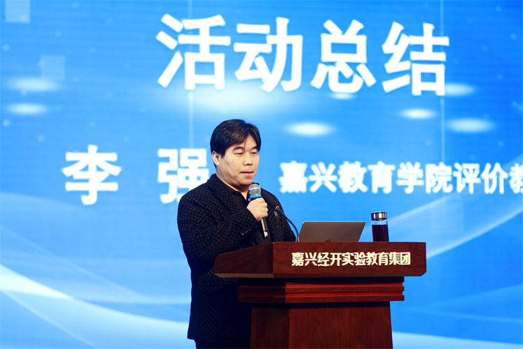 图24.JPG