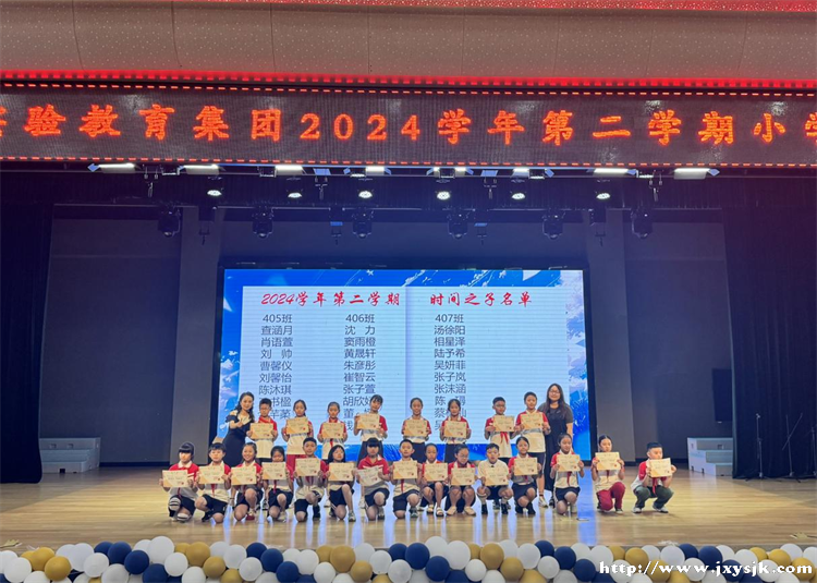 图11.png