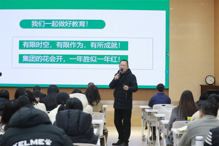 图1.JPG